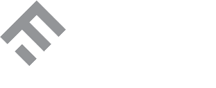 PermanentMarkers